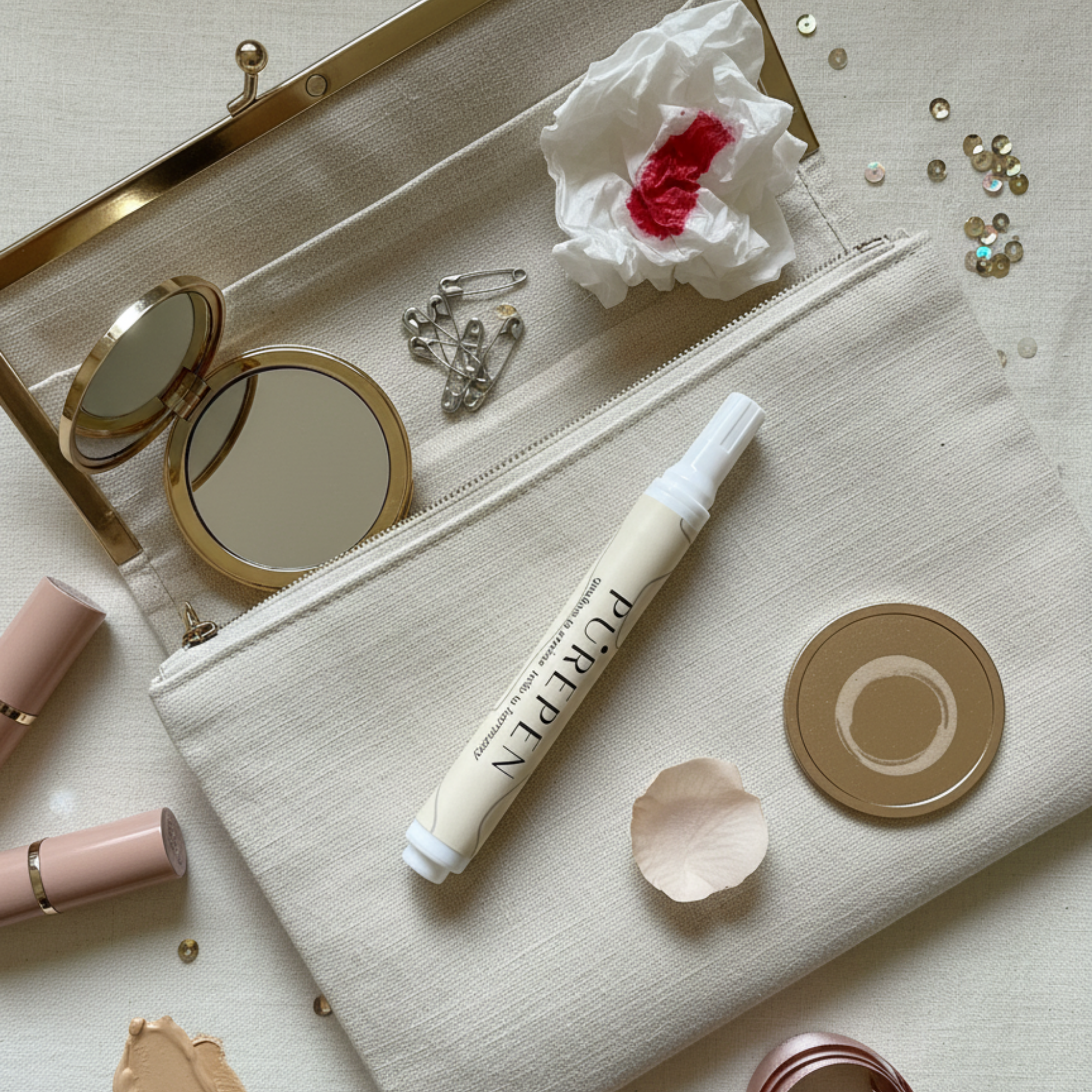 7.png__PID:c54a9fd0-5951-4651-8e12-7430ad3a71b2